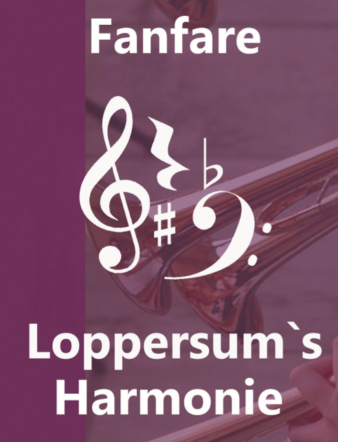 Loppersum`s Harmonie